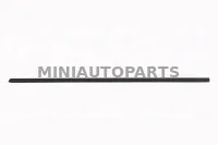 Parem-vasak aknakaabits Chatenet CH26