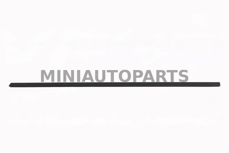 Parem-vasak aknakaabits Chatenet CH26