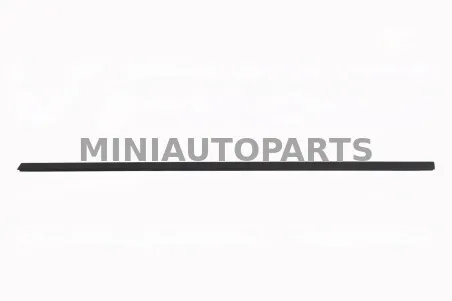 Parem-vasak aknakaabits Chatenet CH26