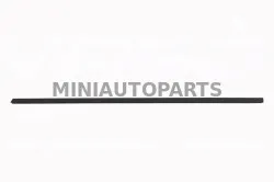 Sise- ja välisakende tihend Microcar M.GO3 / P85