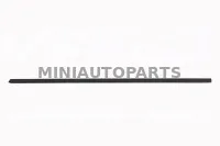 Sise- ja välisakende tihend Microcar M.GO3 / P85