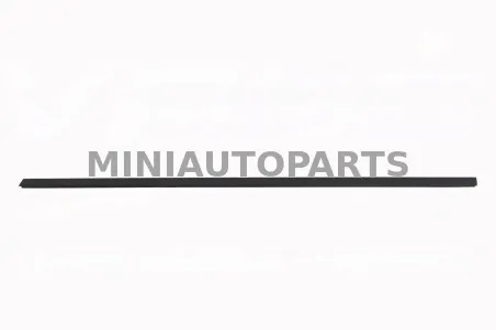 Sise- ja välisakende tihend Microcar M.GO3 / P85