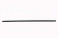 Parempoolse / vasakpoolse ukse kriimustuskaitseliist Chatenet BAROODER