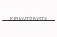 Parempoolse / vasakpoolse ukse kriimustuskaitseliist Chatenet BAROODER