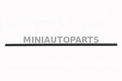 Parema / vasaku sisemise akna kaabits Chatenet CH26