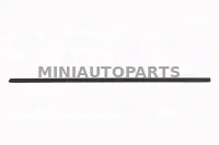 Parema / vasaku sisemise akna kaabits Chatenet CH26