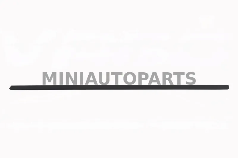 Parema / vasaku sisemise akna kaabits Chatenet CH26