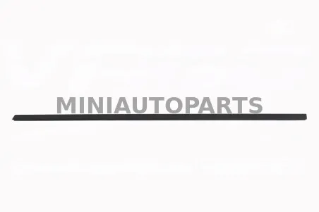 Parema / vasaku sisemise akna kaabits Chatenet CH26