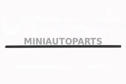 Parempoolse akna kaabitsa tihend Ligier X-TOO / X-TOO MAX