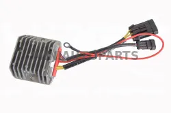 Lombardini 40amp pingeregulaator Ligier JS50 / IXO / X-Too R / JSRC