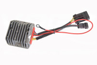 Lombardini 40amp pingeregulaator Ligier JS50 / IXO / X-Too R / JSRC