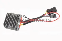 Lombardini 40amp pingeregulaator Ligier JS50 / IXO / X-Too R / JSRC