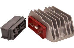 Lombardini 30 A pingeregulaator Ligier JS50 / IXO / X-Too R / JSRC