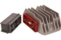 Lombardini 30 A pingeregulaator Ligier JS50 / IXO / X-Too R / JSRC