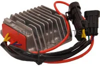 Lombardini 40amp pingeregulaator Ligier JS50 / IXO / X-Too R / JSRC