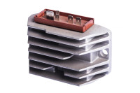 Lombardini 5 kontaktiga pingeregulaator Ligier JS50 / IXO / X-Too R / JSRC