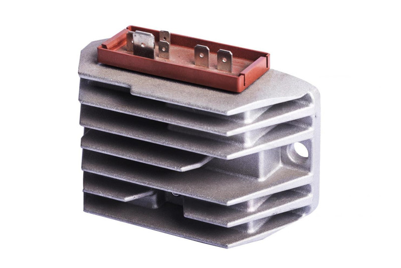 Lombardini 5 kontaktiga pingeregulaator Ligier JS50 / IXO / X-Too R / JSRC