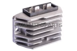 Lombardini 6 kontaktiga pingeregulaator Ligier JS50 / IXO / X-Too R / JSRC