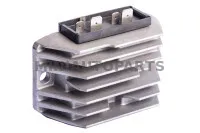 Lombardini 6 kontaktiga pingeregulaator Ligier JS50 / IXO / X-Too R / JSRC