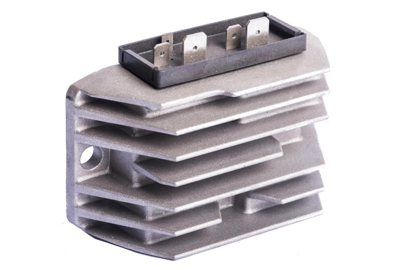 Lombardini 6 kontaktiga pingeregulaator Ligier JS50 / IXO / X-Too R / JSRC