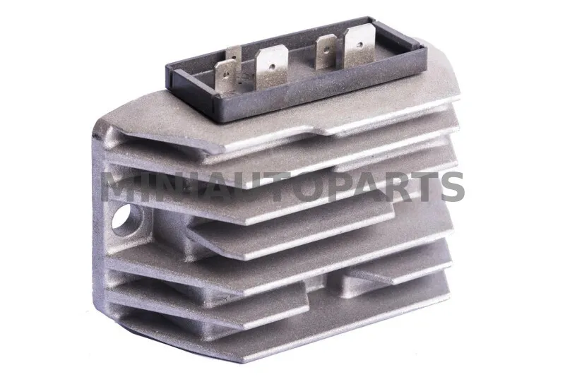 Lombardini 6 kontaktiga pingeregulaator Ligier JS50 / IXO / X-Too R / JSRC