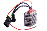 Lombardini 40 A pingeregulaator Ligier JS50 / IXO / X-Too R / JSRC