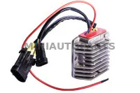 Lombardini 40 A pingeregulaator Ligier JS50 / IXO / X-Too R / JSRC