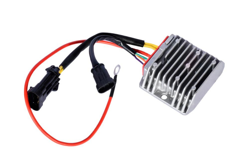 Lombardini 40amp pingeregulaator Ligier JS50 / IXO / X-Too R / JSRC