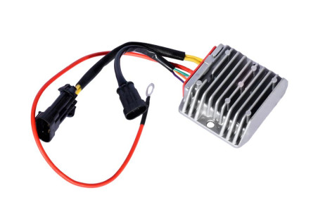 Lombardini 40amp pingeregulaator Ligier JS50 / IXO / X-Too R / JSRC