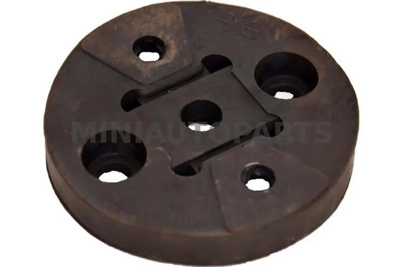 Roolikarbi kaitse erinevatele mudelitele Aixam 400 / 500 / 721 / 741 / City / Crossline