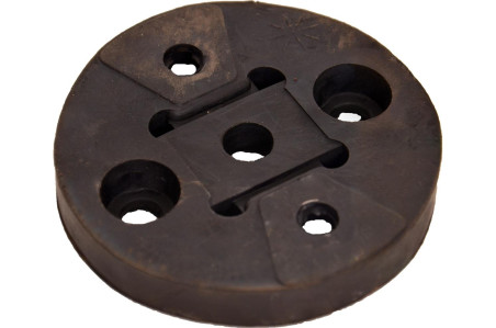 Roolikarbi kaitse erinevatele mudelitele Aixam 400 / 500 / 721 / 741 / City / Crossline