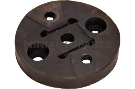 Roolikarbi kaitse erinevatele mudelitele Aixam 400 / 500 / 721 / 741 / City / Crossline