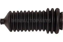 Roolikarbi kaas Aixam 400 / 500 / 721 / 741 / City / Crossline