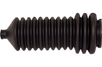 Roolikarbi kaas Aixam 400 / 500 / 721 / 741 / City / Crossline