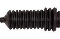 Roolikarbi kaas Aixam 400 / 500 / 721 / 741 / City / Crossline