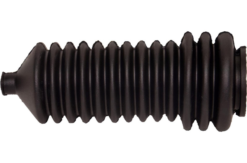 Roolikarbi kaas Aixam 400 / 500 / 721 / 741 / City / Crossline