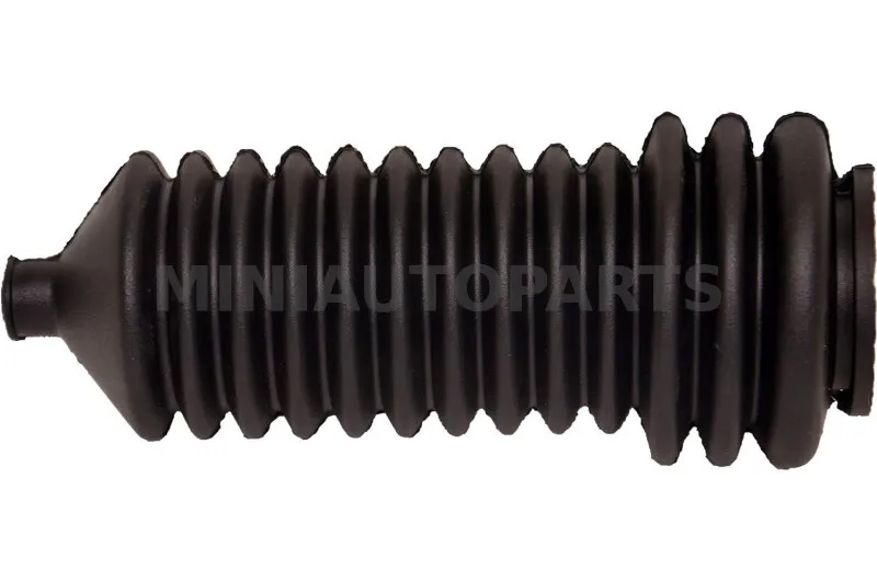 Roolikarbi kaas Aixam 400 / 500 / 721 / 741 / City / Crossline