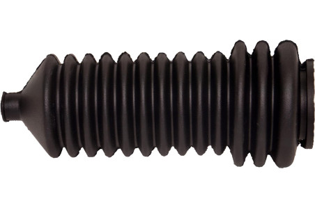 Roolikarbi kaas Aixam 400 / 500 / 721 / 741 / City / Crossline