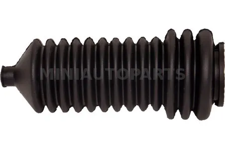 Roolikarbi kaas Aixam 400 / 500 / 721 / 741 / City / Crossline