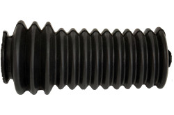 Kõrge tugevusega roolikarbi kaas Aixam 400 / 500 / 721 / 741 / City / Crossline