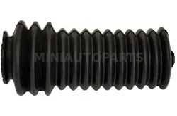 Kõrge tugevusega roolikarbi kaas Aixam 400 / 500 / 721 / 741 / City / Crossline