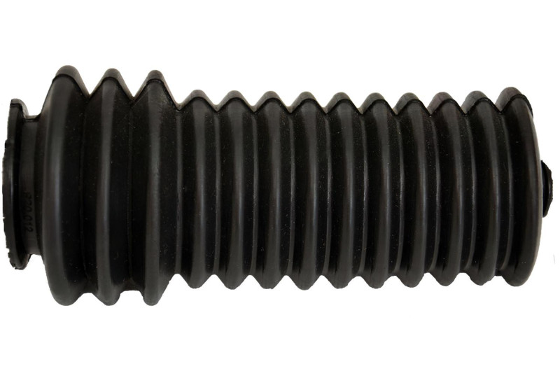 Kõrge tugevusega roolikarbi kaas Aixam 400 / 500 / 721 / 741 / City / Crossline