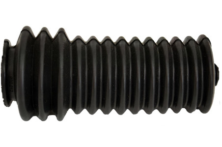 Kõrge tugevusega roolikarbi kaas Aixam 400 / 500 / 721 / 741 / City / Crossline