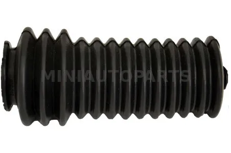 Kõrge tugevusega roolikarbi kaas Aixam 400 / 500 / 721 / 741 / City / Crossline