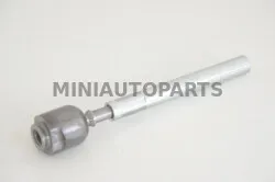 Roolikarbi roolivarras - x kood 4mi514 Aixam SENSATION / VISION