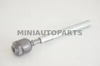 Roolikarbi roolivarras - x kood 4mi514 Aixam SENSATION / VISION