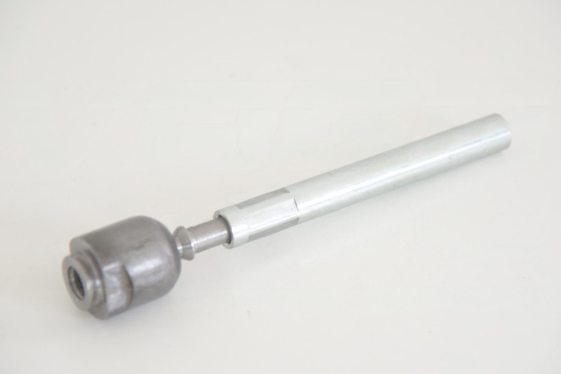 Roolikarbi roolivarras - x kood 4mi514 Aixam SENSATION / VISION