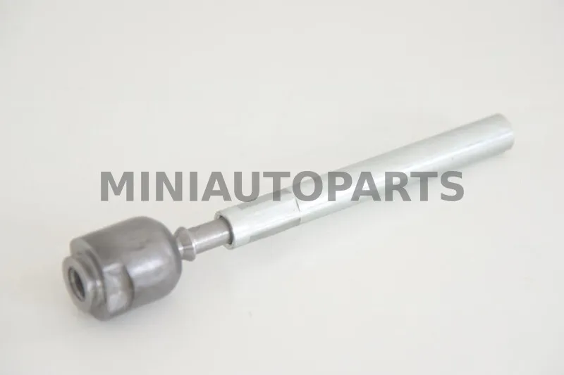 Roolikarbi roolivarras - x kood 4mi514 Aixam SENSATION / VISION