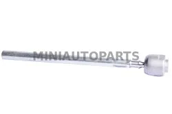 Roolikarbi roolivarras Chatenet BAROODER