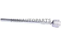 Roolikarbi roolivarras Chatenet BAROODER